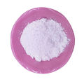 Hot selling low price Titanium Dioxide for paints